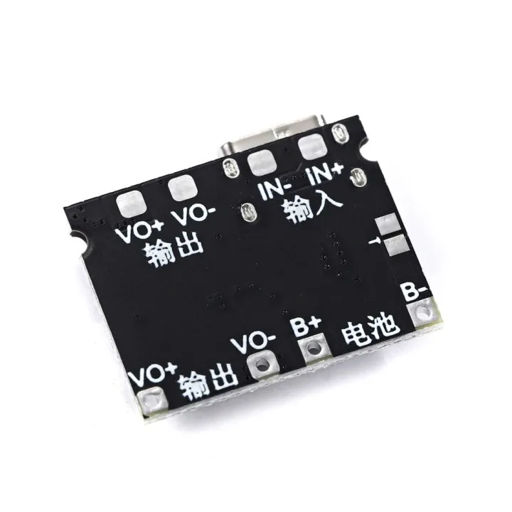 TP4056%20DC-DC%20Step-up%20Board%20Booster%20Module%20DIY%20Kit%20Parts%20Lithium%20Li-ion%2018650%20Step%20Up%20Boost%20Step%20Up%20Module%20DC-DC%20Converter%20Battery%20Charger%20Board%20-%20Image%207