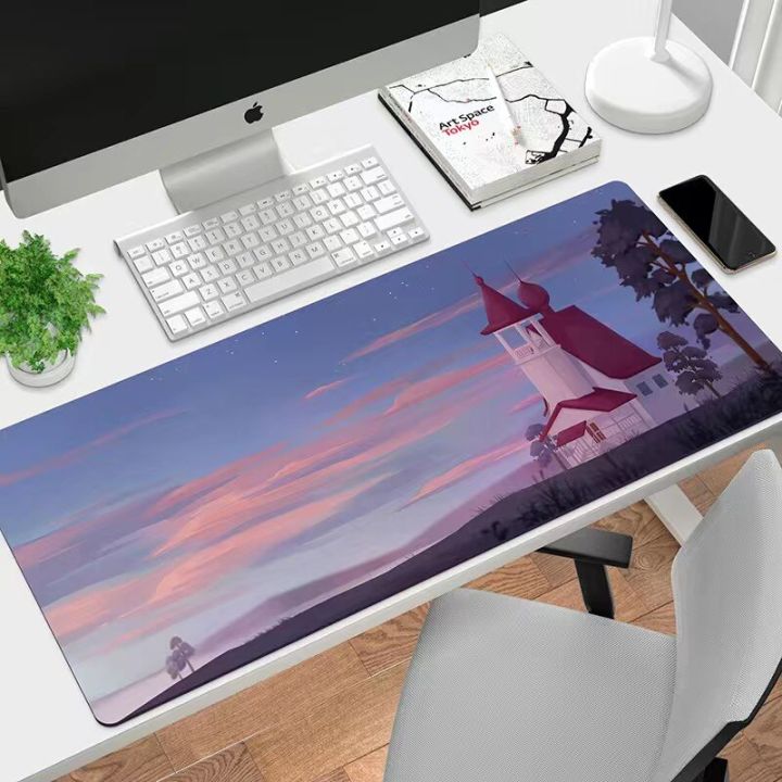 Large%20Mouse%20Pad%20Xxl%20Anti-slip%20Natural%20Rubber%20Locking%20Edge%20Gaming%20Mouse%20Mat%20Gamer%20Cabinet%20Mousepad%20Office%20Desk%20Accessories%20Mice%20-%20Image%205