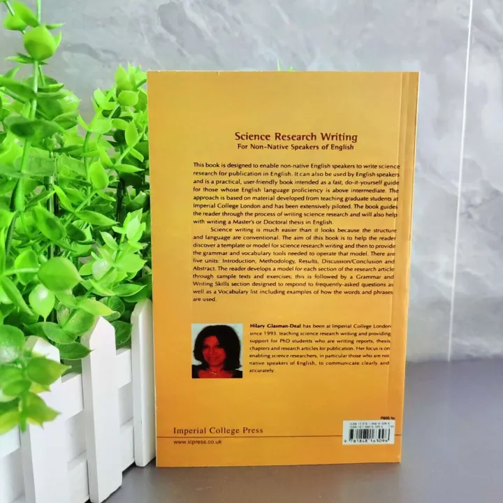 Science%20Research%20Writing%20A%20Guide%20for%20Non%20Nativ%20-%20Image%202