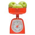 High quality Mini Kitchen Scales spring weighing scales. 
