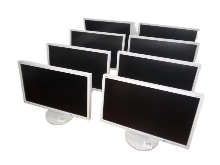 NEC%20LCD-AS223WMI%2021.5-inch%20IPS%20Wide%20LCD%20Display%2022"%20Monitor%20-%20Image%205