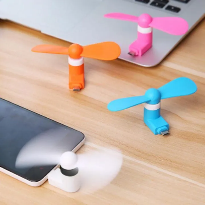 USB%20Type%20C%20Micro%20Mini%20Fan%20Plug%20And%20Play%20Small%20Pocket%20Travel%20Fans%20Portable%20Cell%20Phone%20Cooling%20Fans%20For%20Samsung%20Huawei%20Xiaomi%20-%20Image%206