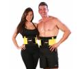 New Hot Shaper Power Belt free size. 