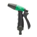 Simple Spray Gun. 