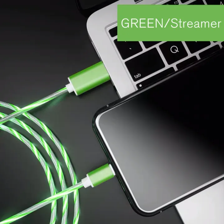 LED%20Flowing%20Fast%20Charging%20Cable,%20USB%20A%20to%20Type-C,%203A%20Luminous%20Charger%20for%20iPhone%20-%20Image%2010