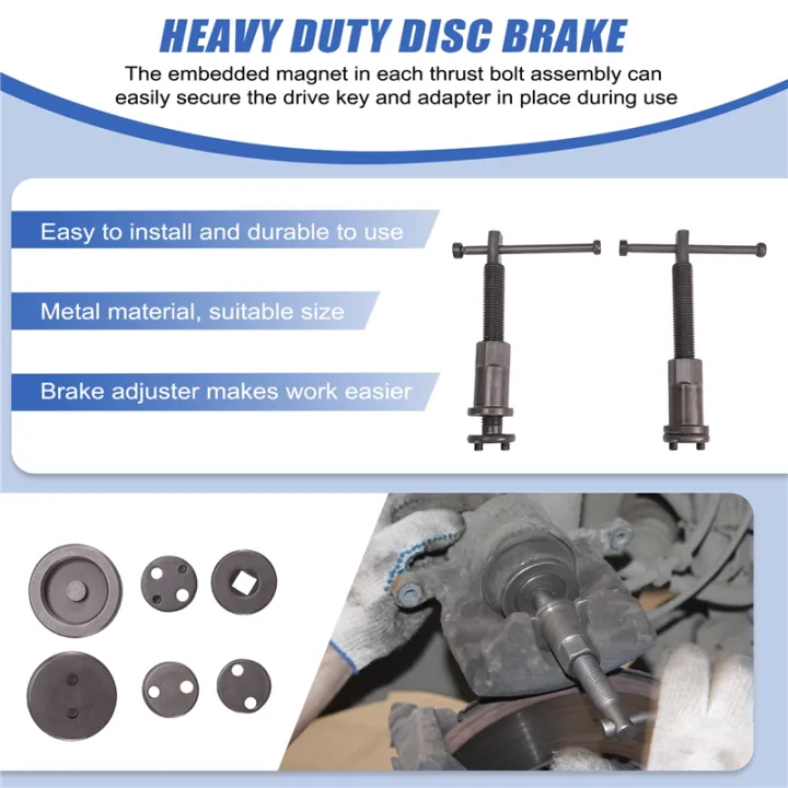 22pcs%20Heavy%20Duty%20Disc%20Brake%20Piston%20Caliper%20Compressor%20Rewind%20Tool%20-%20Image%203