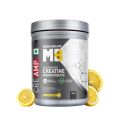 Muscleblaze Creatine Monohydrate CreAMP. 