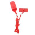 2PCS Universal Treadmill Magnetic Lock Treadmill Emergency Stop Switch Wire. 