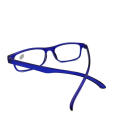 HD Reading glasses High-quality Anti-blue light Presbyopia glasses Magnifying reading glasses for the elderly men and women seniors. 