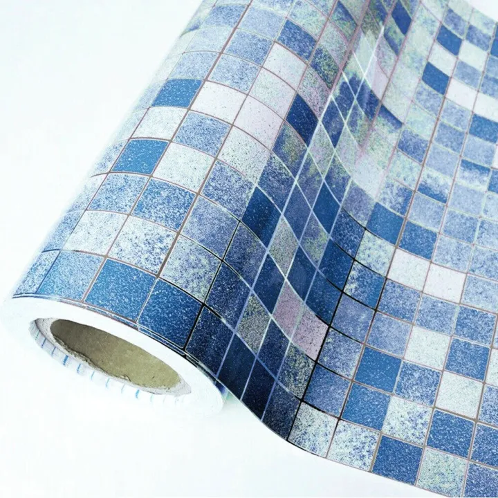 Face%20decorative%20brick%20sticker,%20kitchen%20countertop%20paste,%20bathroom%20wallpaper,%20blue%20mosaic%20self%20adhesive%20wallpaper,%20peel%20off%20and%20countertop%20cover%20wall%20china%20-%20Image%207