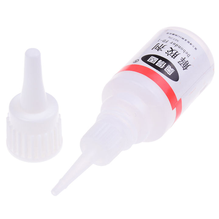 UV%20super%20glue%20debonder%20adhesive%20remover%20removal%20cleaner%2020g%20kit%20lot%20SEVICH%20-%20Image%208
