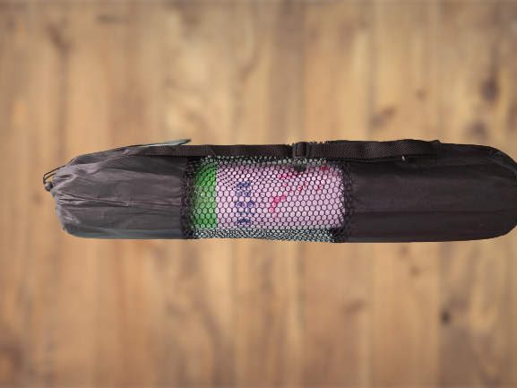 Yoga%20Mat%204mm%20with%20Bag%20-%20Image%203