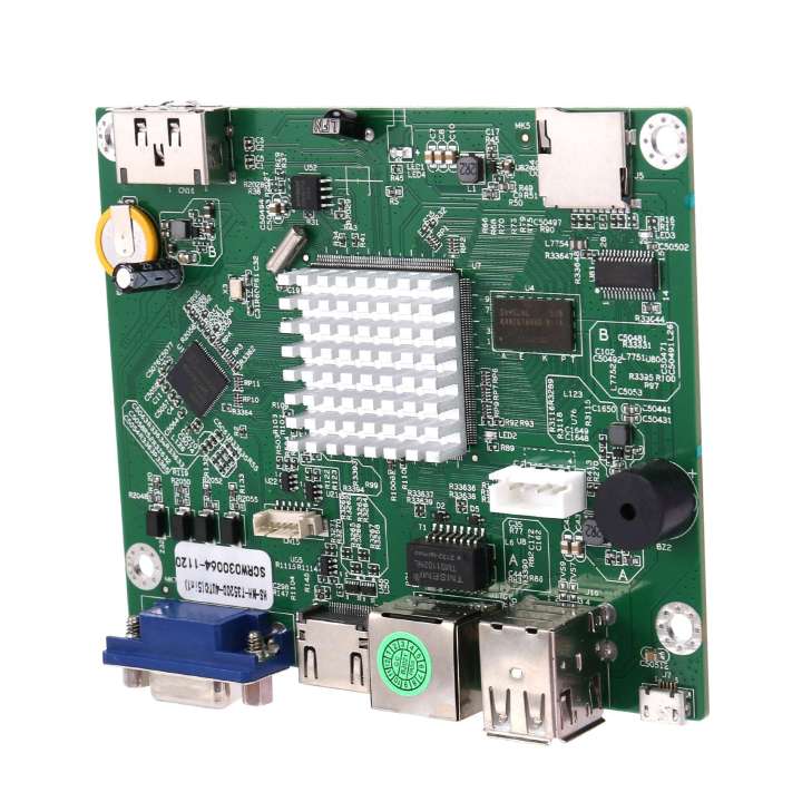 Mini%20Hybrid%206%20In1%205V%20Monitoring%20NVR%204%20Way%20Small%20Motherboard%20-%20Image%203