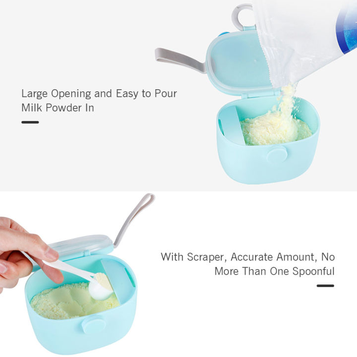500ml%20Baby%20Milk%20Powder%20Formula%20Dispenser%20Portable%20Milk%20Powder%20Container%20with%20Scoop%20Scraper%20for%20Baby%20Boys%20Girls%20-%20Image%207