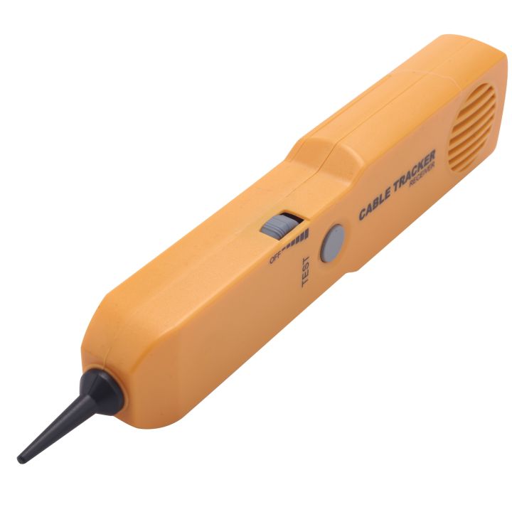 CABLE%20FINDER%20TONE%20GENERATOR%20PROBE%20TRACKER%20WIRE%20NETWORK%20TESTER%20TRACER%20KIT%20-%20Image%204