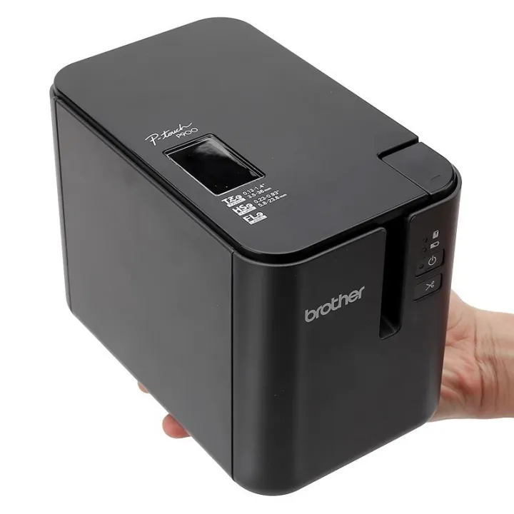 Label%20Printer%20Fixed%20Asset%20Dedicated%20-%20Image%203