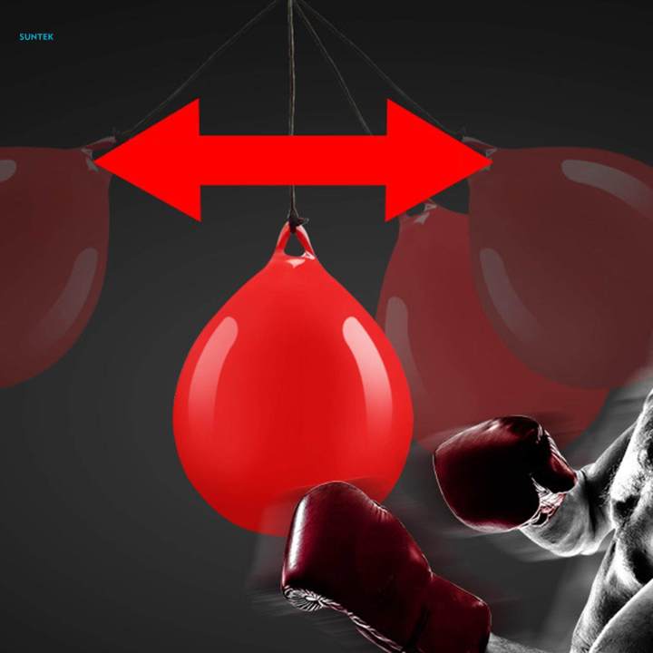 Water%20Heavy%20Bag%20Boxing%20Load%20Bearing%20Filled%20with%20Water%20Water%20Punching%20Bag%20Boxing%20-%20Image%204