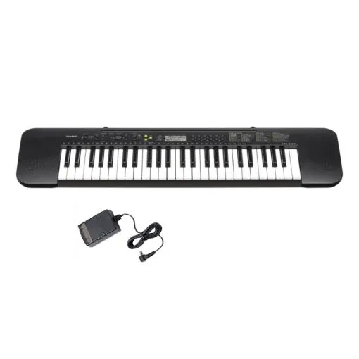Casio%20CTK-240%20Portable%20Keyboard%2049%20Keys%20(4%20Octave)%20with%20Power%20Adaptor%20%7C%20Musical%20Keyboard%20Black%20%7C%20Built-in%20Tones%20&%20Rhythms%20%7C%201%20Year%20Company%20Warranty%20%20Portable%20Keyboard%20with%20Power%20Adaptor%201%20Year%20company%20warranty%2049%20keys%20Musical%20Keyboard%20Black%204%20octave%20-%20Image%207