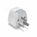 Australian Electrical Socket New Zealand EU US UK To AU Australia Travel Adapter Outlet Power Charger Electrical Plug Converter. 