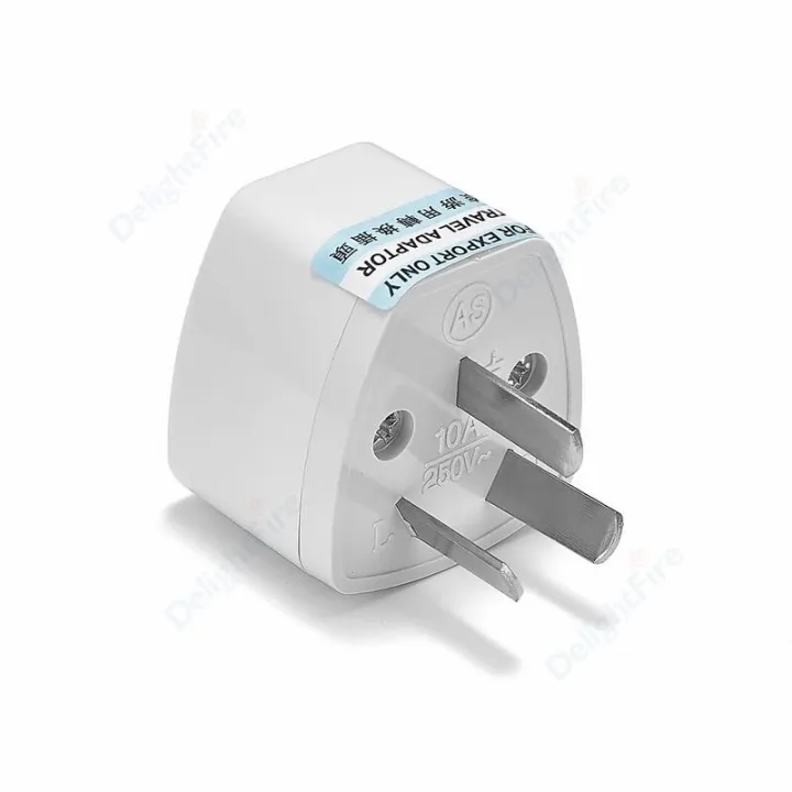 Australian%20Electrical%20Socket%20New%20Zealand%20EU%20US%20UK%20To%20AU%20Australia%20Travel%20Adapter%20Outlet%20Power%20Charger%20Electrical%20Plug%20Converter%20-%20Image%204