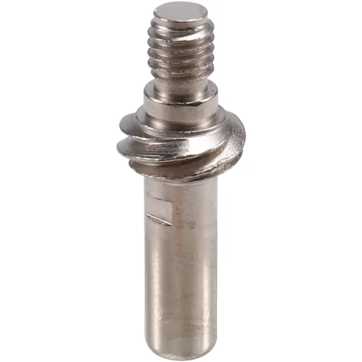 ABMI-Plasma%20Cutter%20Electrodes%20KP2845-1%20Plasma%20Cutting%20Consumables%20Kit%20W03X0893-60A%20Cutting%20Consumables%20Kit,%20-%20Image%206