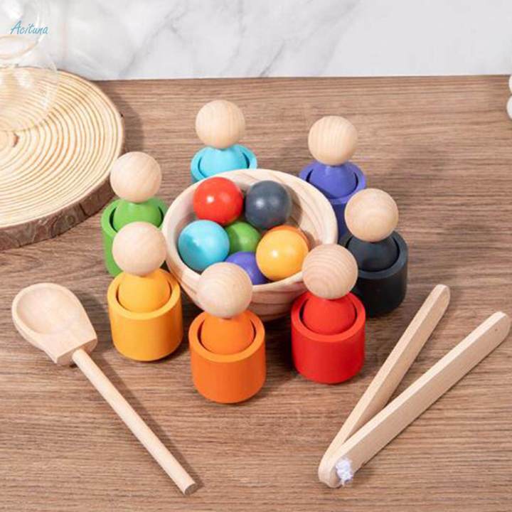 Balls%20in%20Cups%20Montessori%20Sorting%20Game%20for%20kids%20Board%20Game%20Fine%20Motor%20Wooden%20Toy%20Preschool%20Sensory%20Toys%20Educational%20Toys%20-%20Image%205