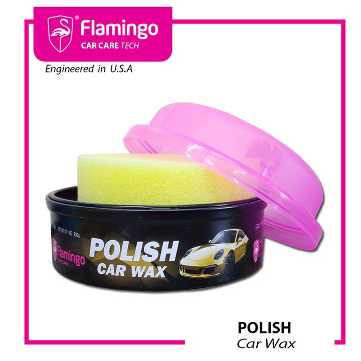 Flamingo%20Car%20Polish%20Wax%20-%20Image%203