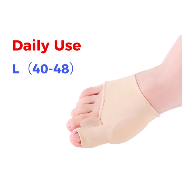 Amway%20NUTRILITE%20Glucosamine%20(120%20cap)%20100%25%20Amway%20Original%20Supplement%20-%20Image%202