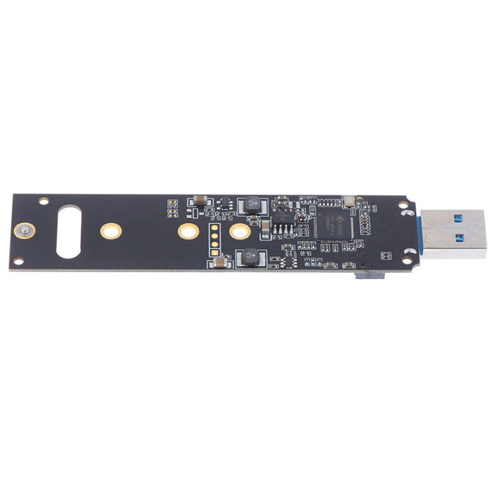 M.2%20NVME%20SSD%20to%20USB%203.1%20Adapter%20PCI-E%20to%20USB-A%203.0%20SSD%20Internal%20Converter%20Card%20-%20Image%205