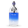 Vip for men Perfume 100ml For men Natural Spray. 