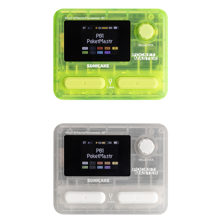 SONICAKE%20Pocket%20Master%20Guitar%20Bass%20Amp%20English%20Global%20Version%20100+%20Multi-Effects%20Pedals,%20Rechargeable%20Battery%20APP%20Control%20-%20Image%204
