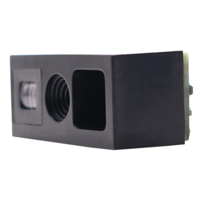 Mini E2100 QR Code Scanner Engine Module Reader Module USB Interface ...