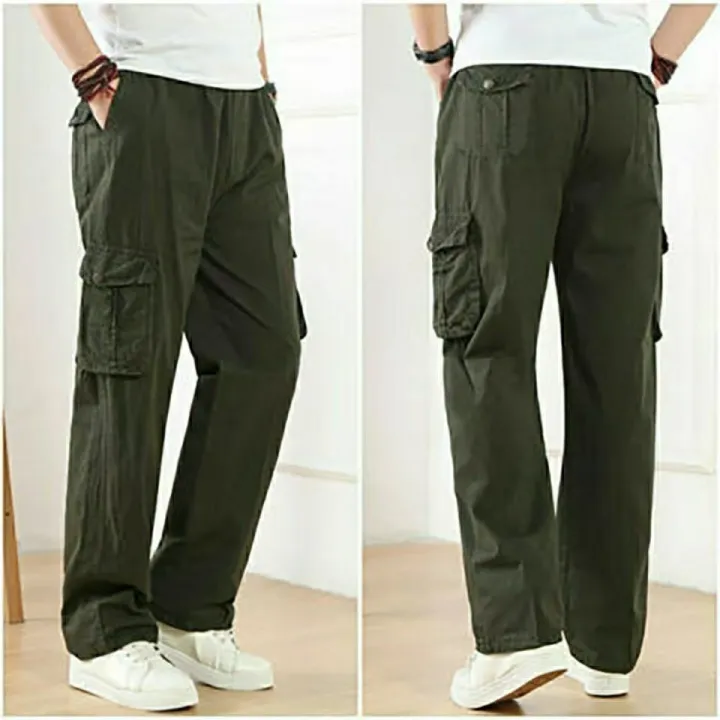 Construction%20Site%20Work%20Clothes%20Construction%20Pants%20Work%20Pants%20Men's%20Workers%20Wear-Resistant%20Construction%20Summer%20Spring%20and%20Autumn%20Thin%20Overalls%20-%20Image%205
