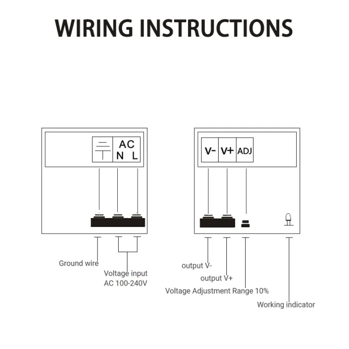 Mini%20AC/DC%20Switch%20Power%20supply%205V%2010W%202A%20LED%20Drive%20Lighting%20Transformer%20110V%20220V%20AC%20to%20DC%205%20Volt%2010Watt%202%20Amp%20Voltage%20Converter%20-%20Image%205