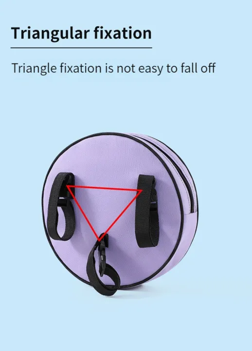 Electric%20Bicycle%20Hanging%20Bag,%20Front%20Bag,%20Large%20Capacity%20Three-dimensional%20Storage%20Bag,%20Motorcycle%20Hanging%20Bag%20-%20Image%208