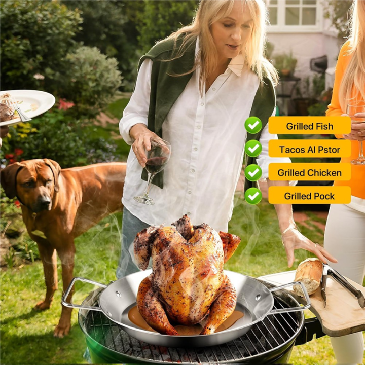Premium%20Vertical%20Skewer%20for%20Grill%20&%20Oven%20-%20Al%20Pastor%20Stainless%20Steel%20Skewer%20with%205%20Adjustable%20Spikes%20and%20Gyro%20Pan%20(6-14%20Inch)%20-%20Image%206