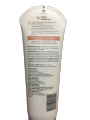 AVEENO BABY Daily Moisture BABY Lotion 227g. 