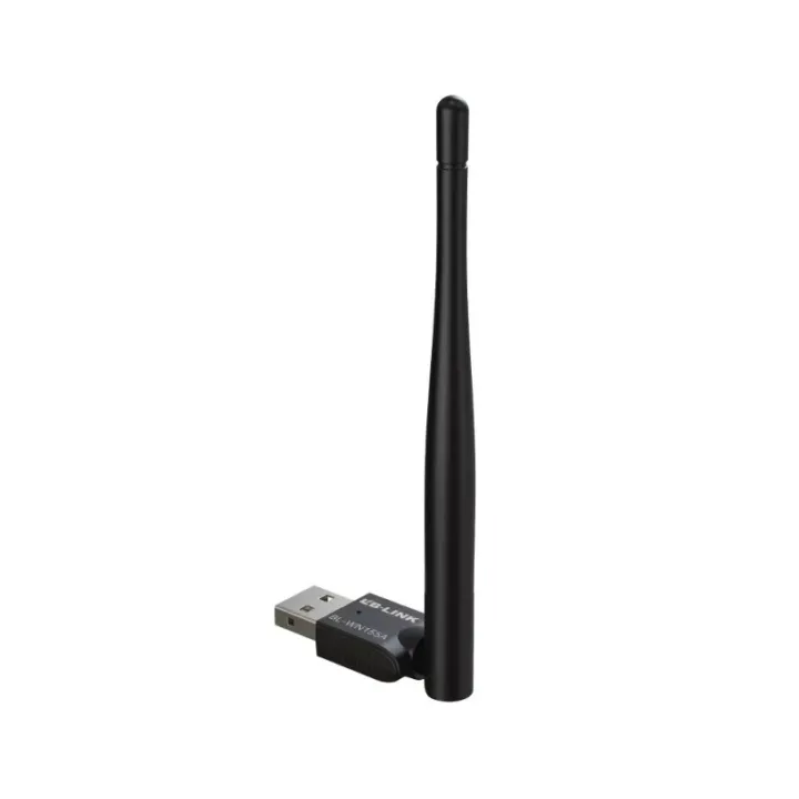 150Mbps%20USB%20WiFi%20Adapter%20WN-155A%20with%20Antenna%20-%20Wireless%20Network%20Dongle%20for%20PC%20Laptop%20%7C%20802.11N%20Mini%20USB%20WiFi%20Receiver%20%7C%20Windows%2011/10/8/7%20Compatible%20%7C%20High%20Gain%20Antenna%20WiFi%20Card%20for%20Desktop%20Computer%20-%20Image%206