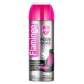 FOAM CLEANER - 650ml. 