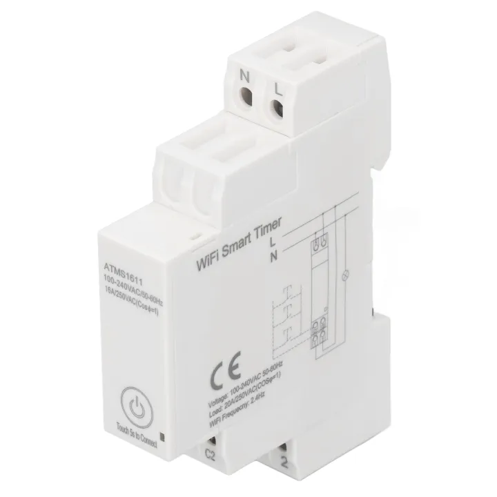 Smart%20Energy%20Monitor%20Power%20Usage%20Meter%20Easy%20Check%20AC%20100-240V%20Simple%20Operation%20APP%20Control%20for%20Home%20-%20Image%207