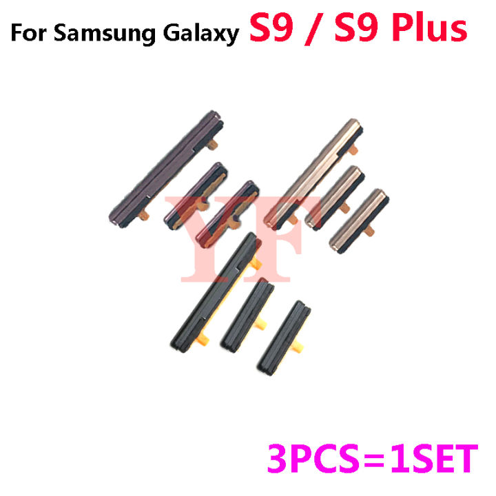 %E3%80%90hot%E3%80%91%20Power%20Volume%20Button%20For%20Samsung%20Galaxy%20Note%208%20S8%20S9%20S10%20Plus%20Power%20Button%20ON%20OFF%20Volume%20Up%20Down%20Side%20Button%20Key%20-%20Image%202