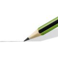 STAEDTLER® Noris Eco 180 30 Graphite 3 Pencil Set 18030SBK-1. 