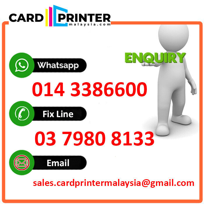 %5B1PCS%5D%20125KHZ%20RFID%20/%20PROXIMITY%20CARD%20NON%20PROGRAM%20CHIP/%20RFID/%20ISO%20PVC%20PLASTIC%20CARD%20CONTACTLESS%20ACCESS/%20EM4100%20Compatible%20-%20Image%206