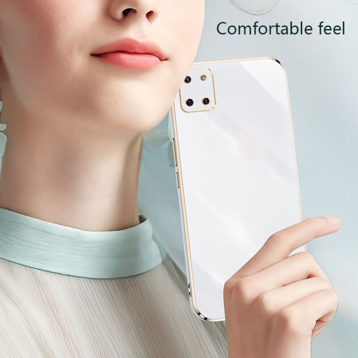 COROGI%20for%20Samsung%20Galaxy%20Note%2010%20Lite%20Back%20Cover%20Luxury%206D%20Plating%20Soft%20Case%20Camera%20Lens%20Protection%20Square%20Frame%20Silicone%20Glossy%20Shockproof%20Mobile%20Phone%20Cases%20-%20Image%206