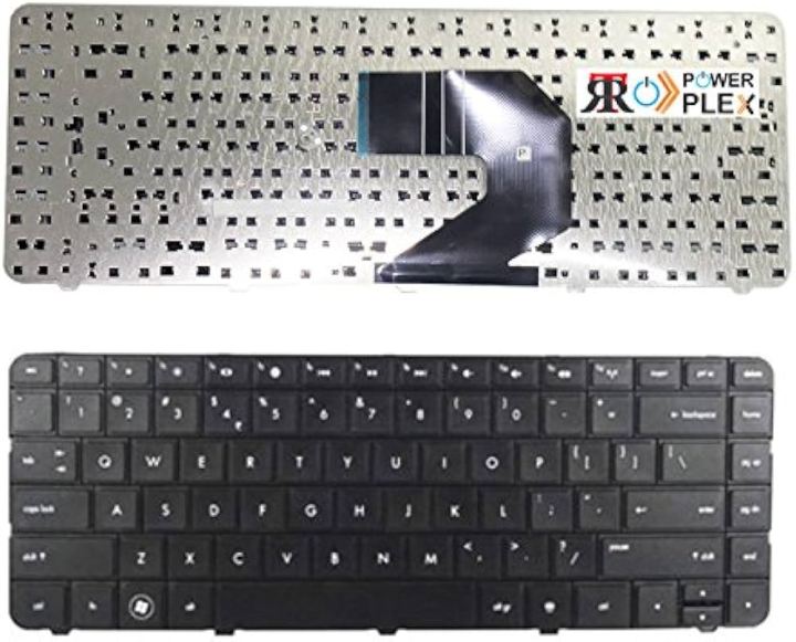 HP%201000/2000%20Laptop%20Keyboard%20-%20Image%203