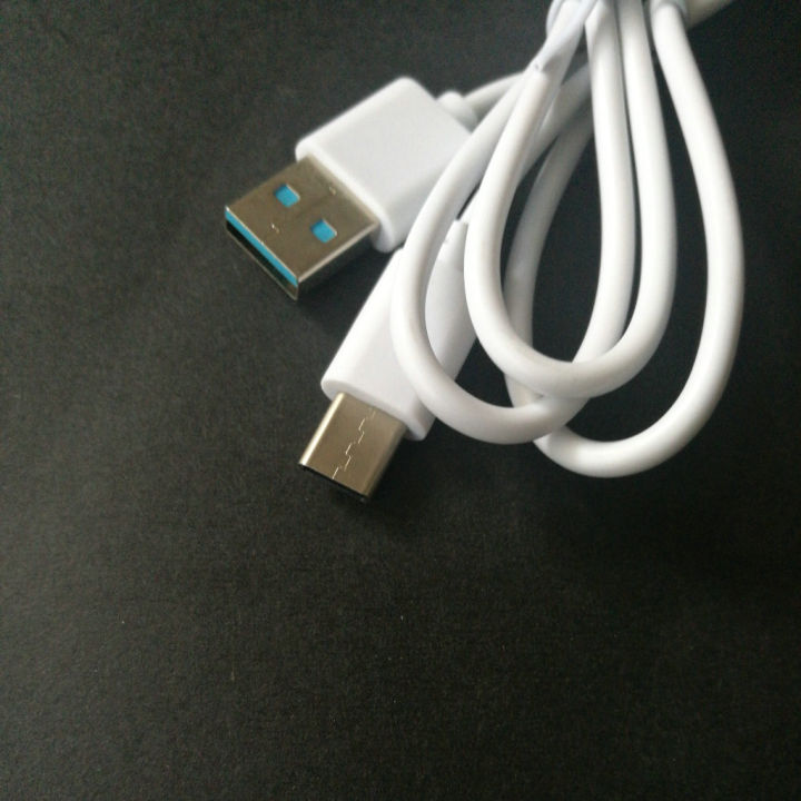 Micro%20USB%20Cable%20Charging%20Cable%20for%20Samsng%20HTC%20Redmi%20Huawei%20Nokia%20Cable%20Data%20Cable%20Lightning%20to%20USB%20Cable%20Fast%20Charging%20Cable%20Micro%20100%20-%20Image%204