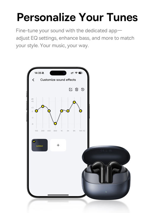 Baseus%20BP1%20Pro%20ANC%20Wireless%20Earphone%20-50dB%20Noise%20Reducton%20Hi-Res%20BT%206.0%20IPX55%20Waterproof%2055Hr%20-%20Image%203