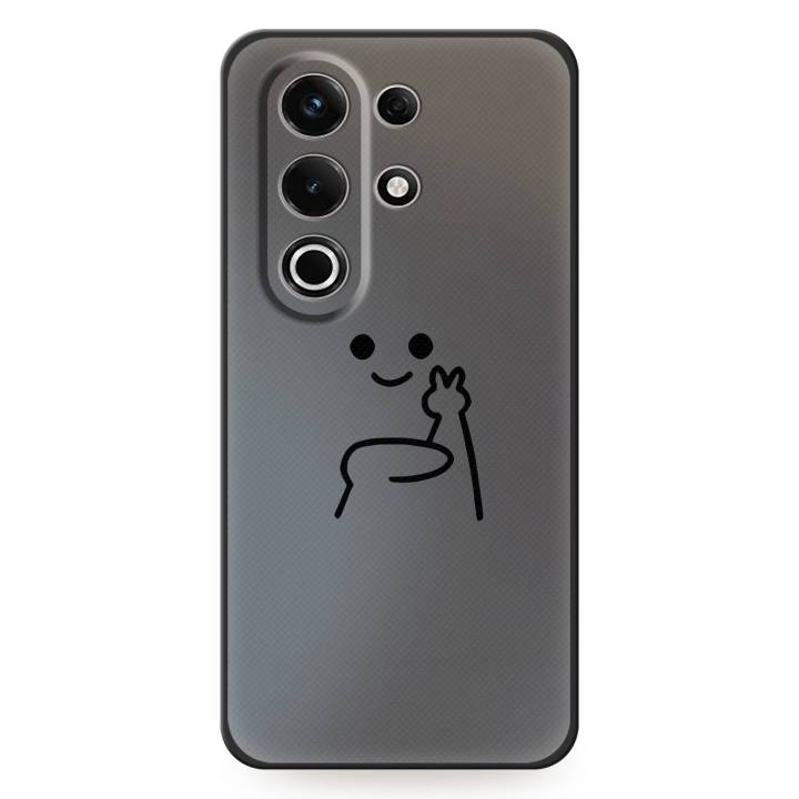 Fashion%20Design%20Shockproof%20Phone%20Case%20For%20Itel%20S25%20Ultra%20Cartoon%20Cute%20Soft%20case%20Phone%20Pouch%20Waterproof%20Anti-knock%20TPU%20-%20Image%206