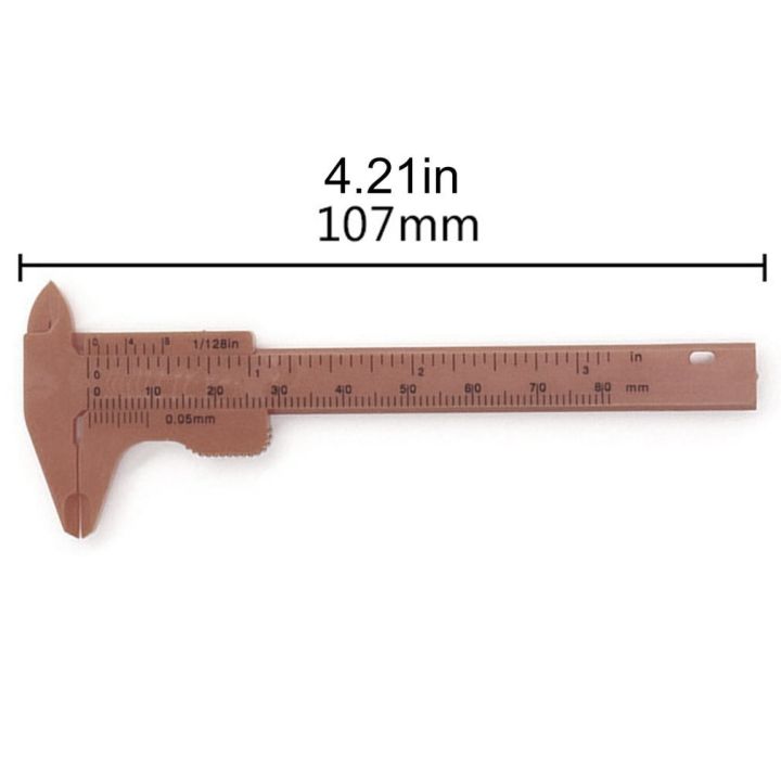 80MM%20Plastic%20Eyebrow%20Measuring%20Vernier%20Caliper%20Portable%20Double%20Scale%20Caliper%20Ruler%20Permanent%20Makeup%20Measurement%20Tools-3%20-%20Image%208