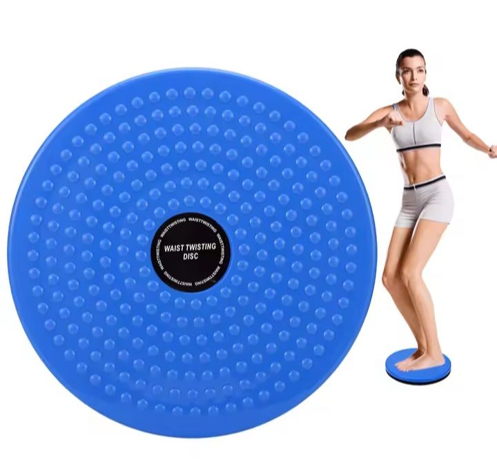 Twist%20Waist%20Disc%20Board%20Body%20Fitness%20-%20Multi%20Fitness%20Twist%20Waist%20Barbellboard,%20Body%20Building%20Fitness%20Slim%20Twister%20Flat%20Exercise%20Twist%20Board%20Waist%20Twister%20Indoor%20Sports%20Yoga%20Waist%20Twisted%20Disk%20Balance%20Board%20for%20Fitness%20Multifunction%20-%20Image%205